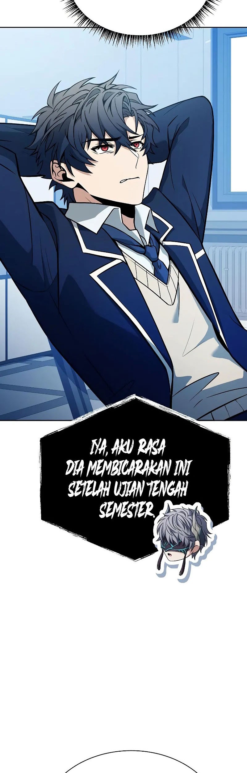 Halaman 231