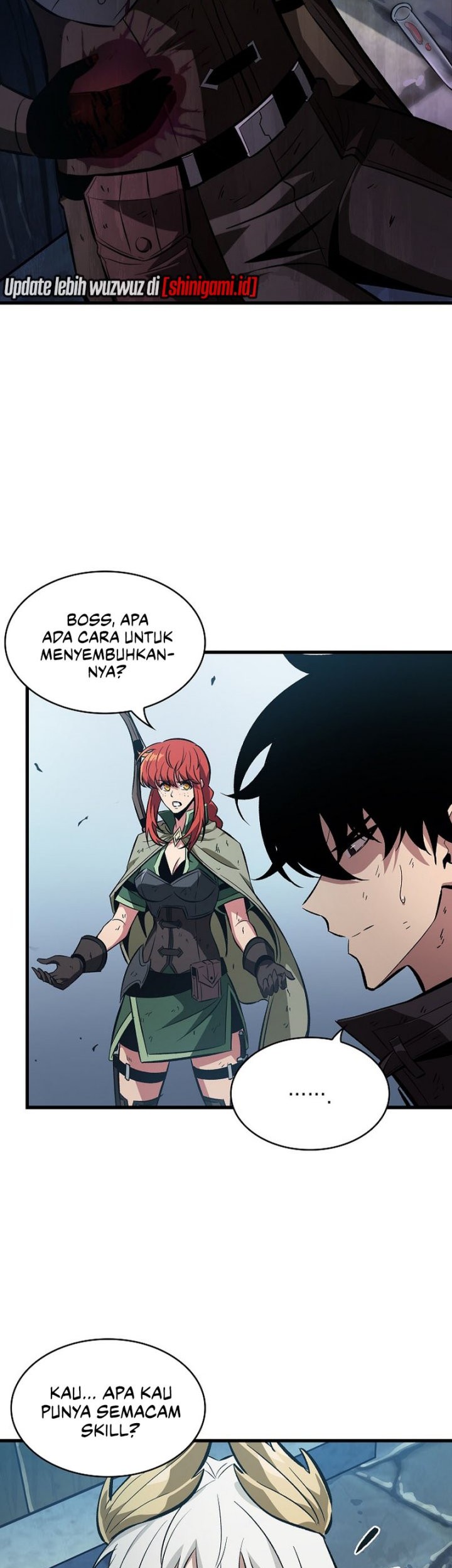 Halaman 82