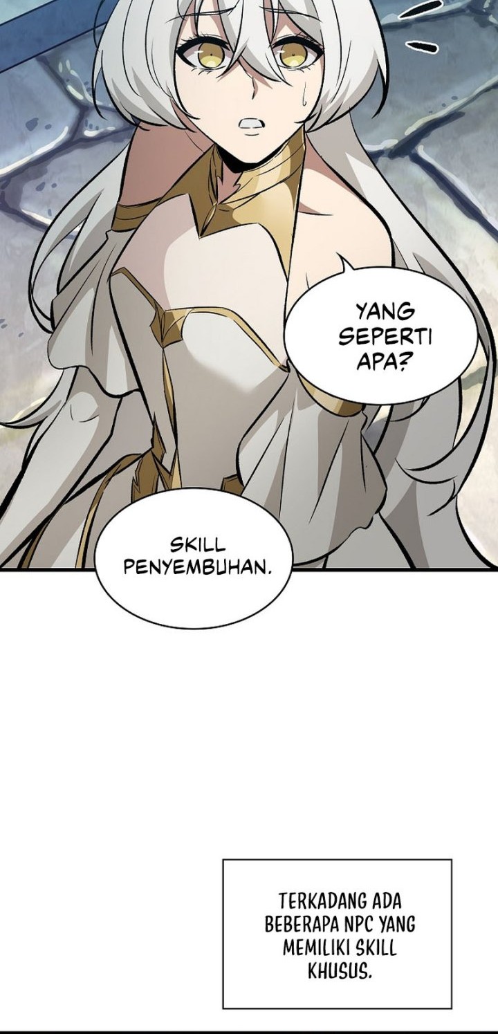 Halaman 83