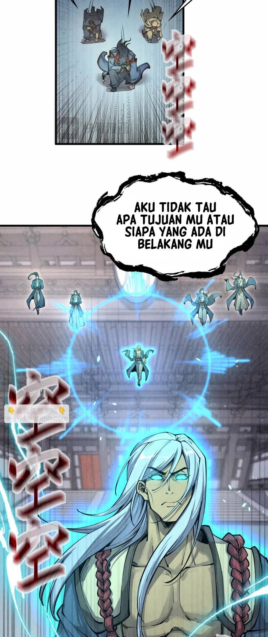 Halaman 68