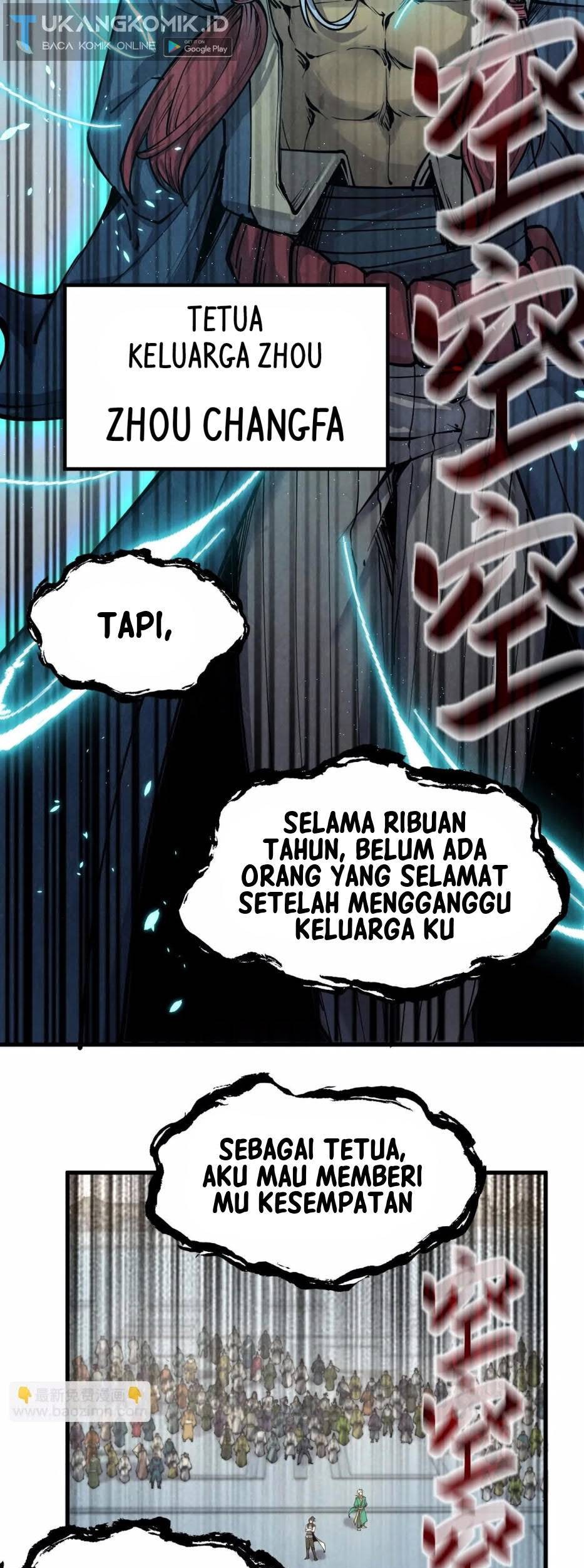 Halaman 69
