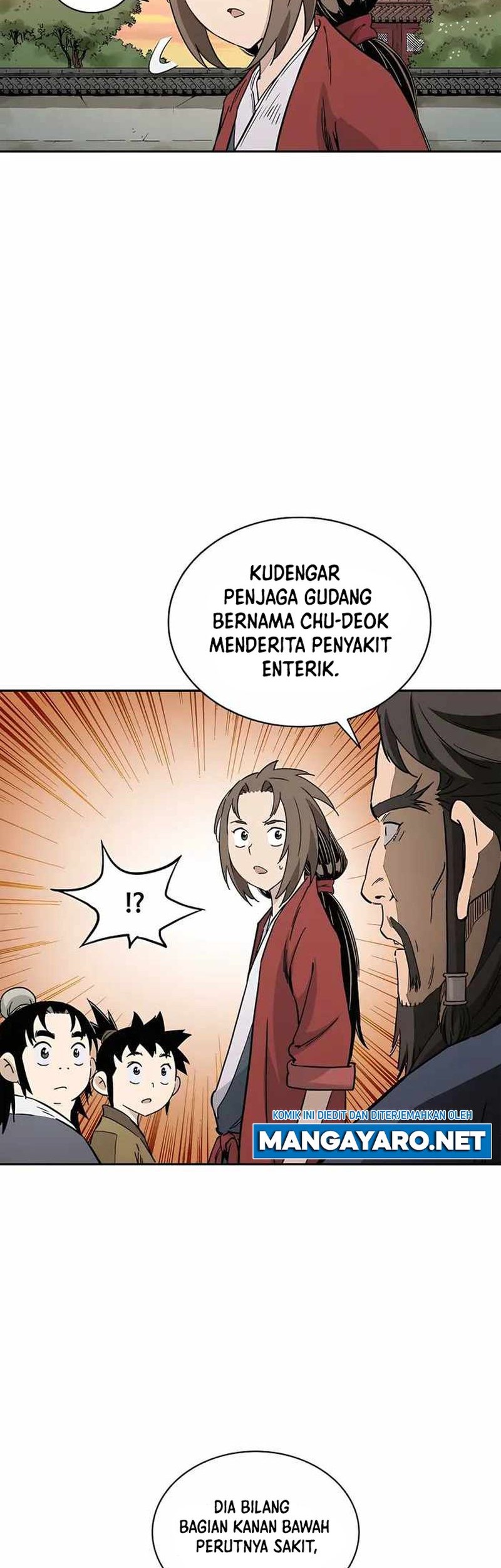 Halaman 58