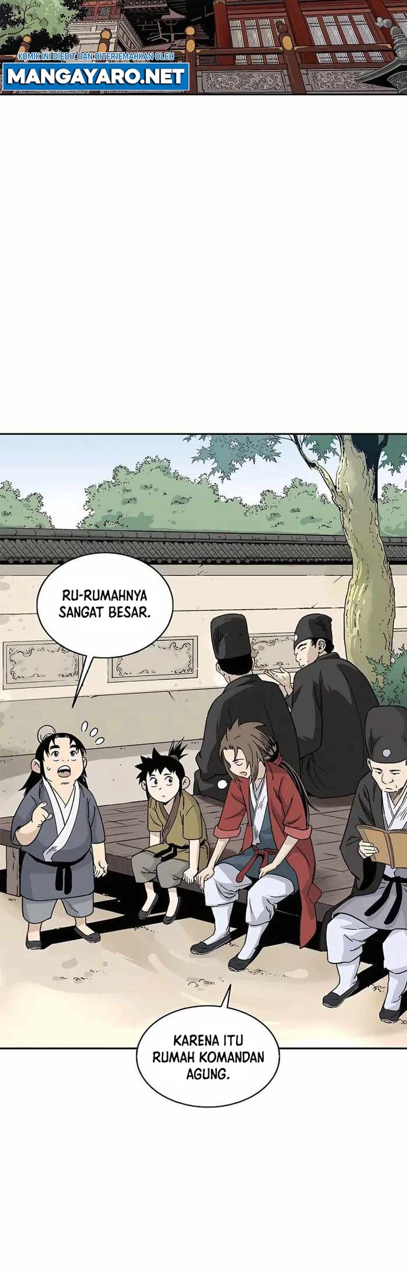 Halaman 18