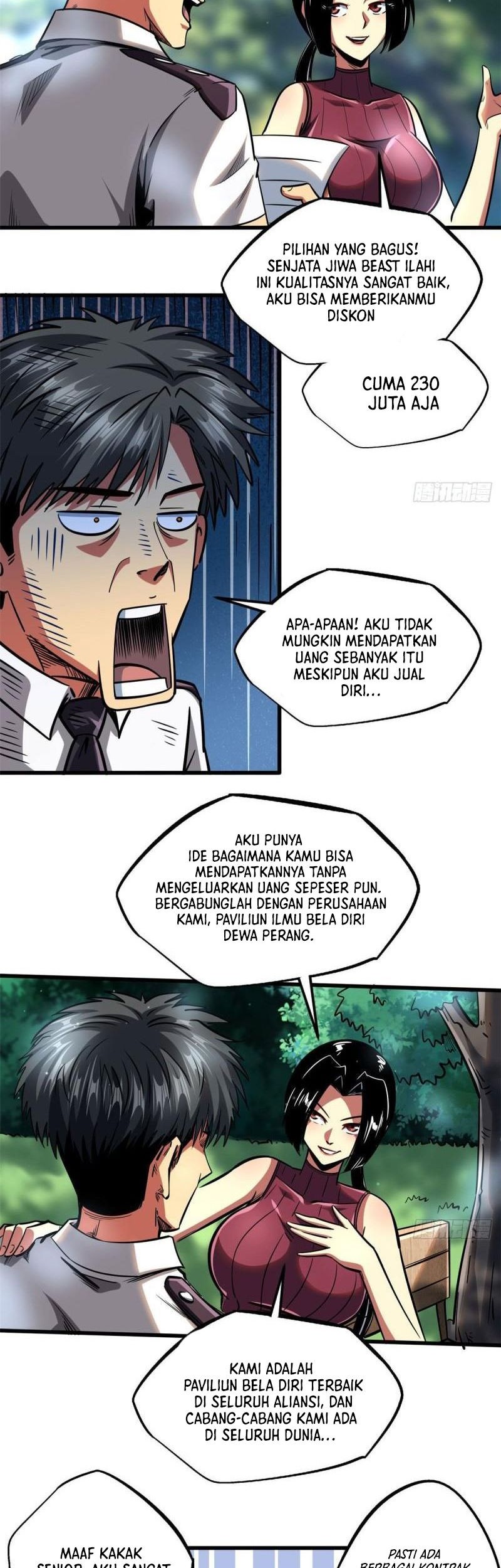 Halaman 47