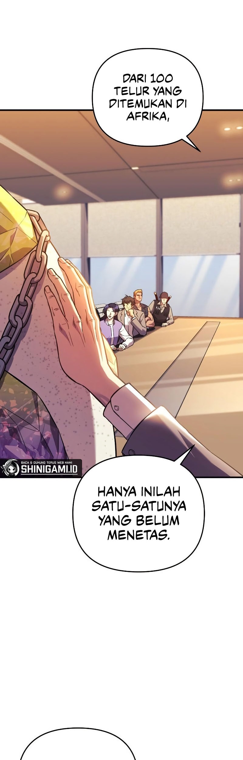 Halaman 272