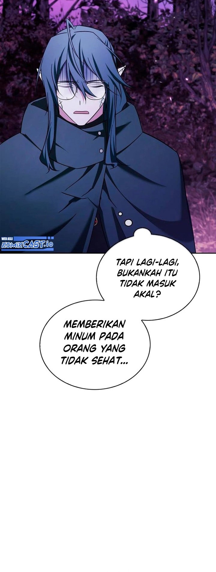 Halaman 115