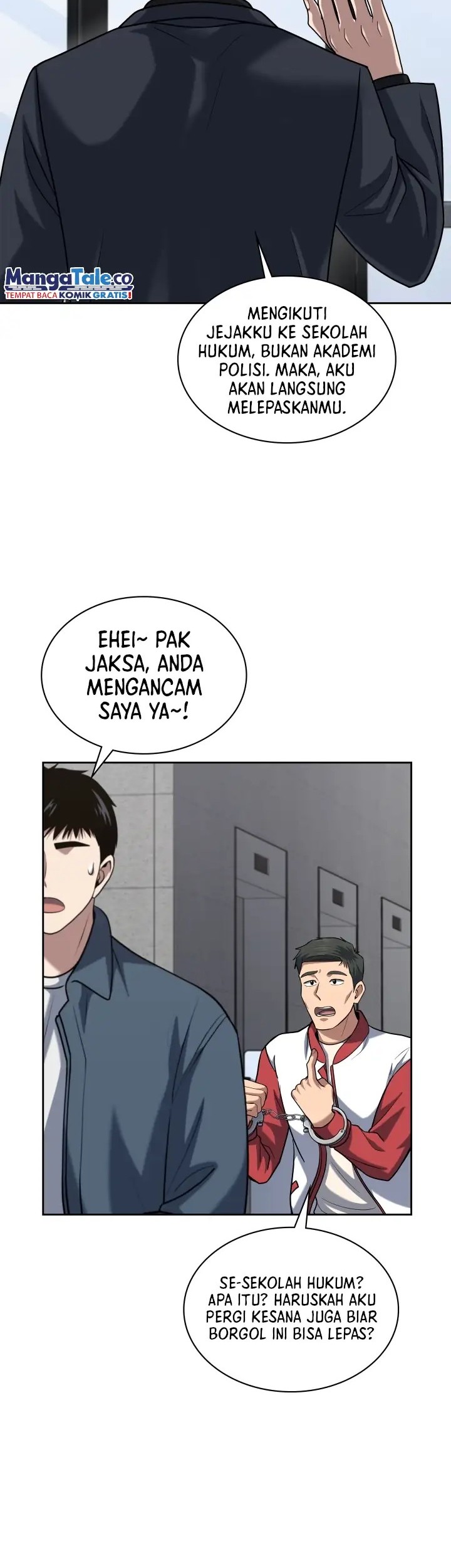Halaman 19