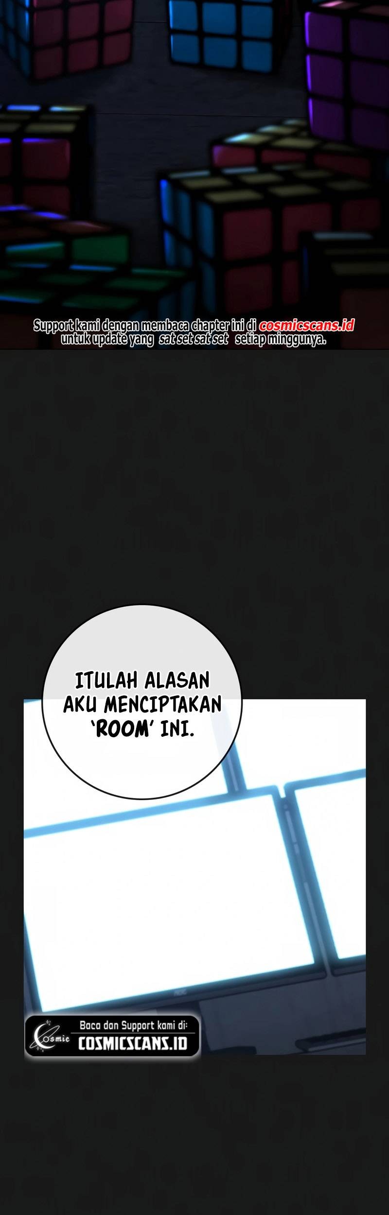 Halaman 34