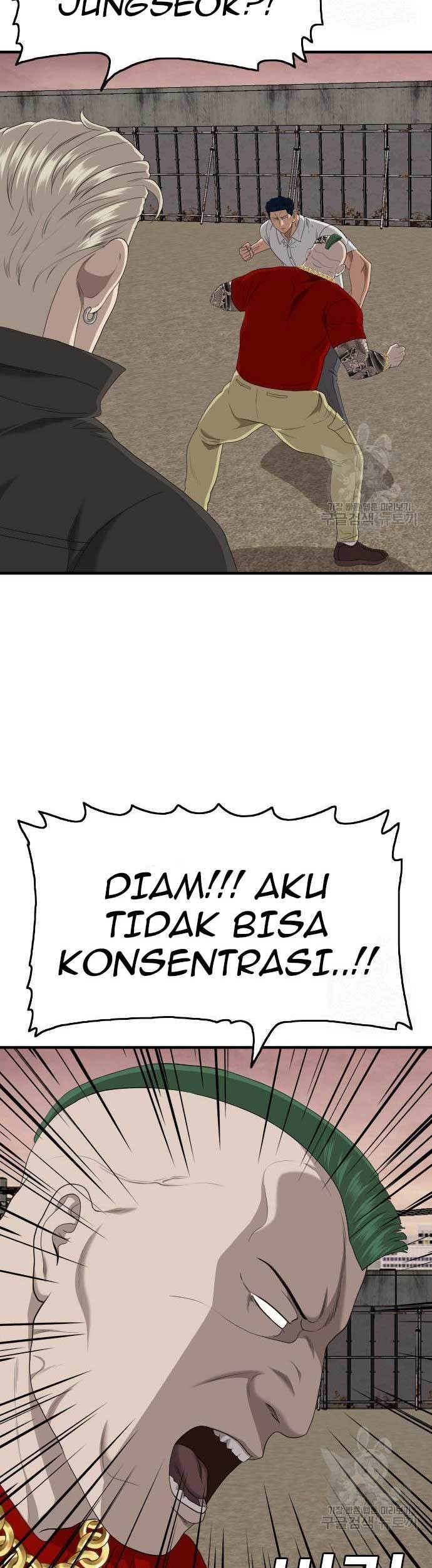 Halaman 257