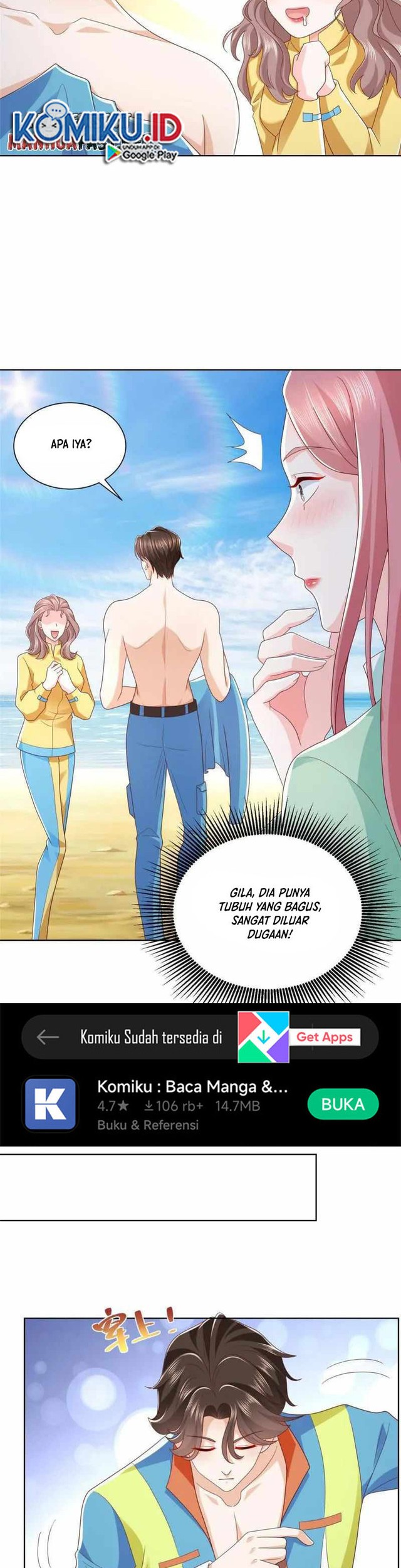 Halaman 68