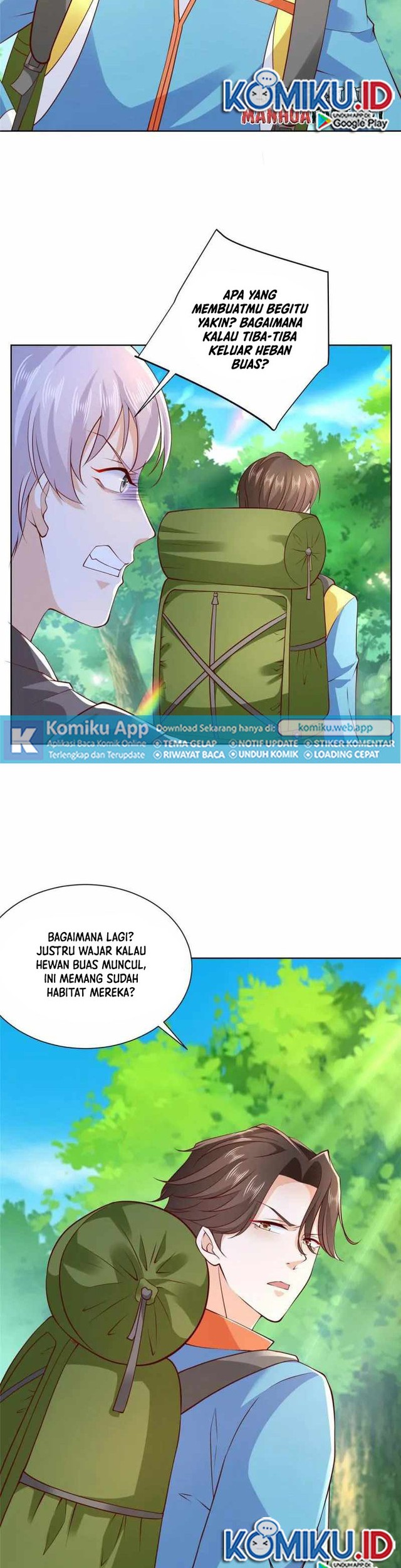 Halaman 10
