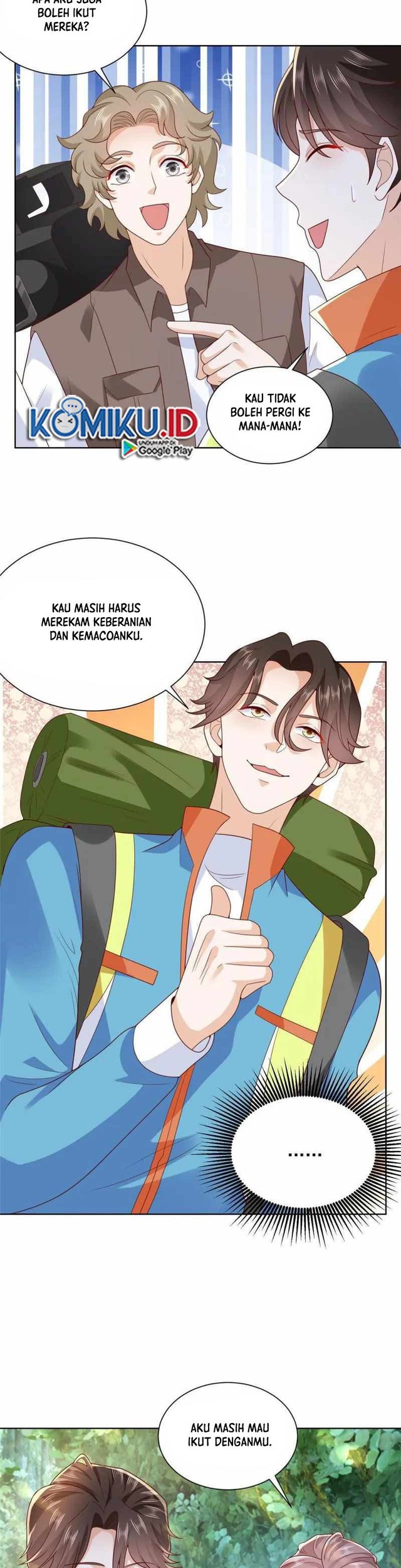 Halaman 10