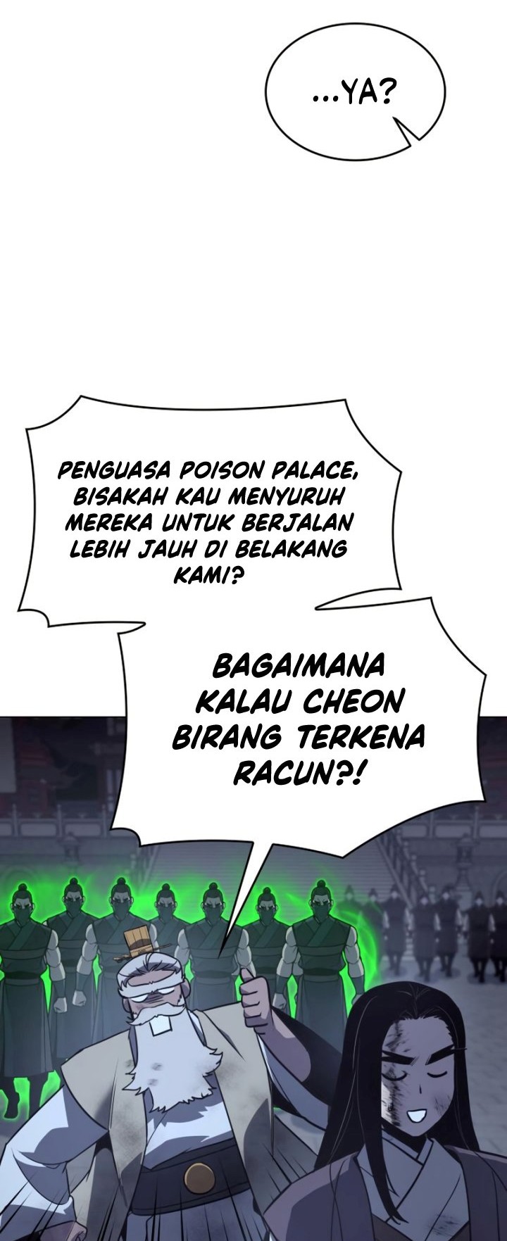 Halaman 508