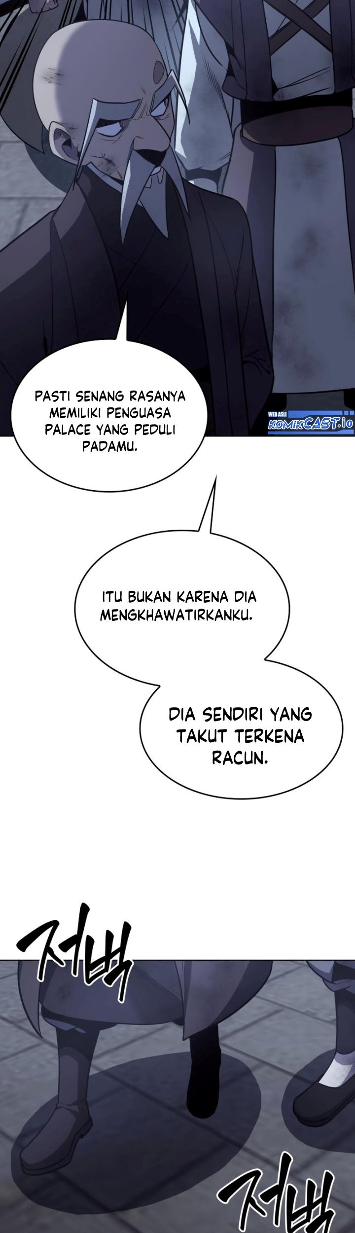 Halaman 509