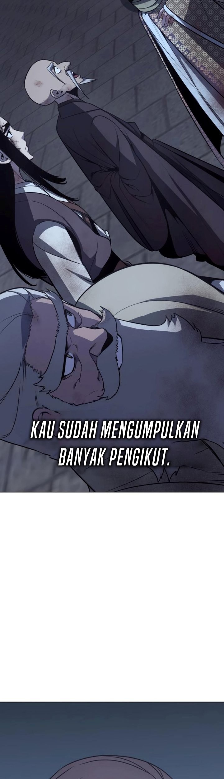 Halaman 511