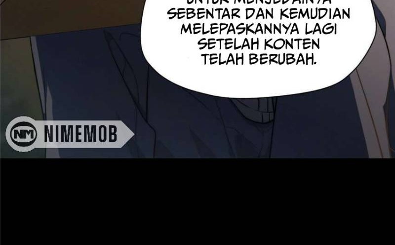 Halaman 447