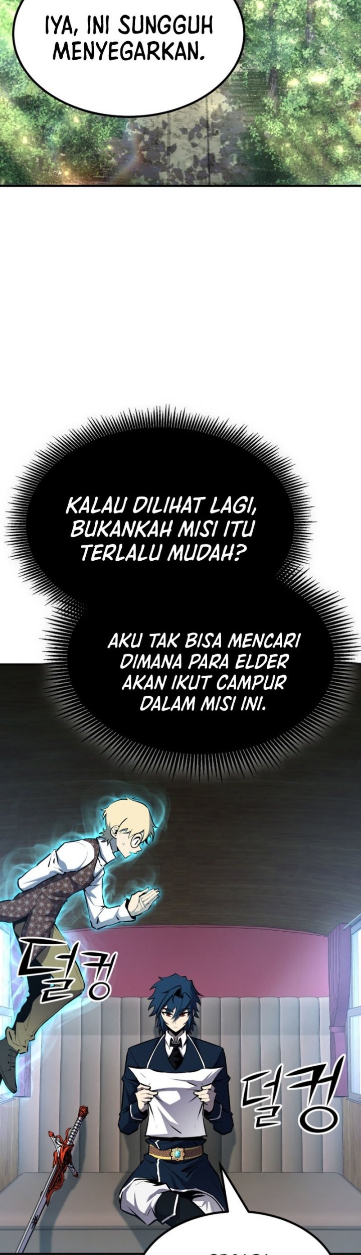 Halaman 88