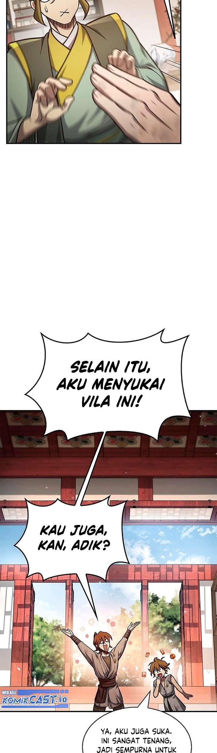 Halaman 33