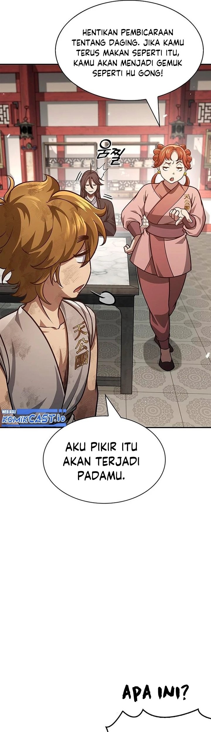 Halaman 35