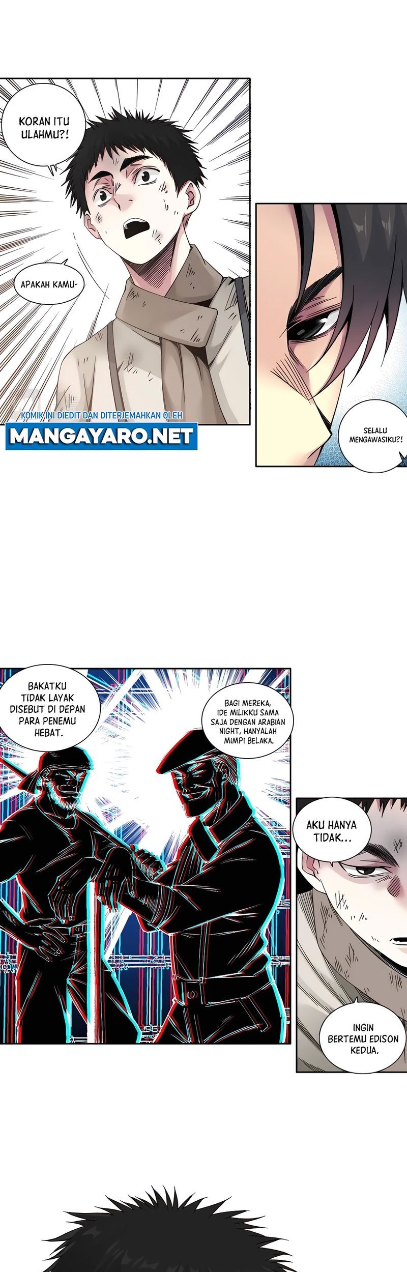 Halaman 9