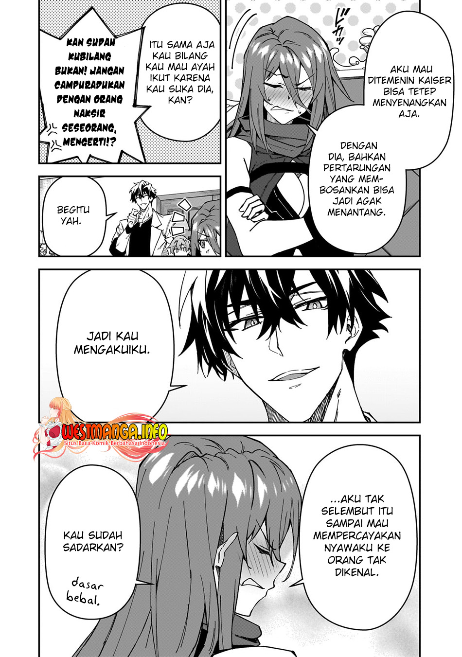 Halaman 216