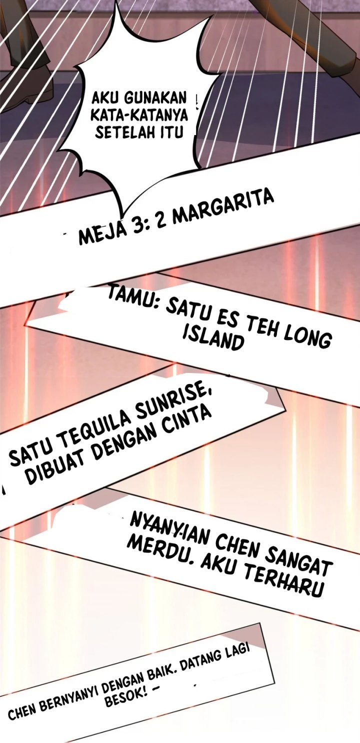 Halaman 131