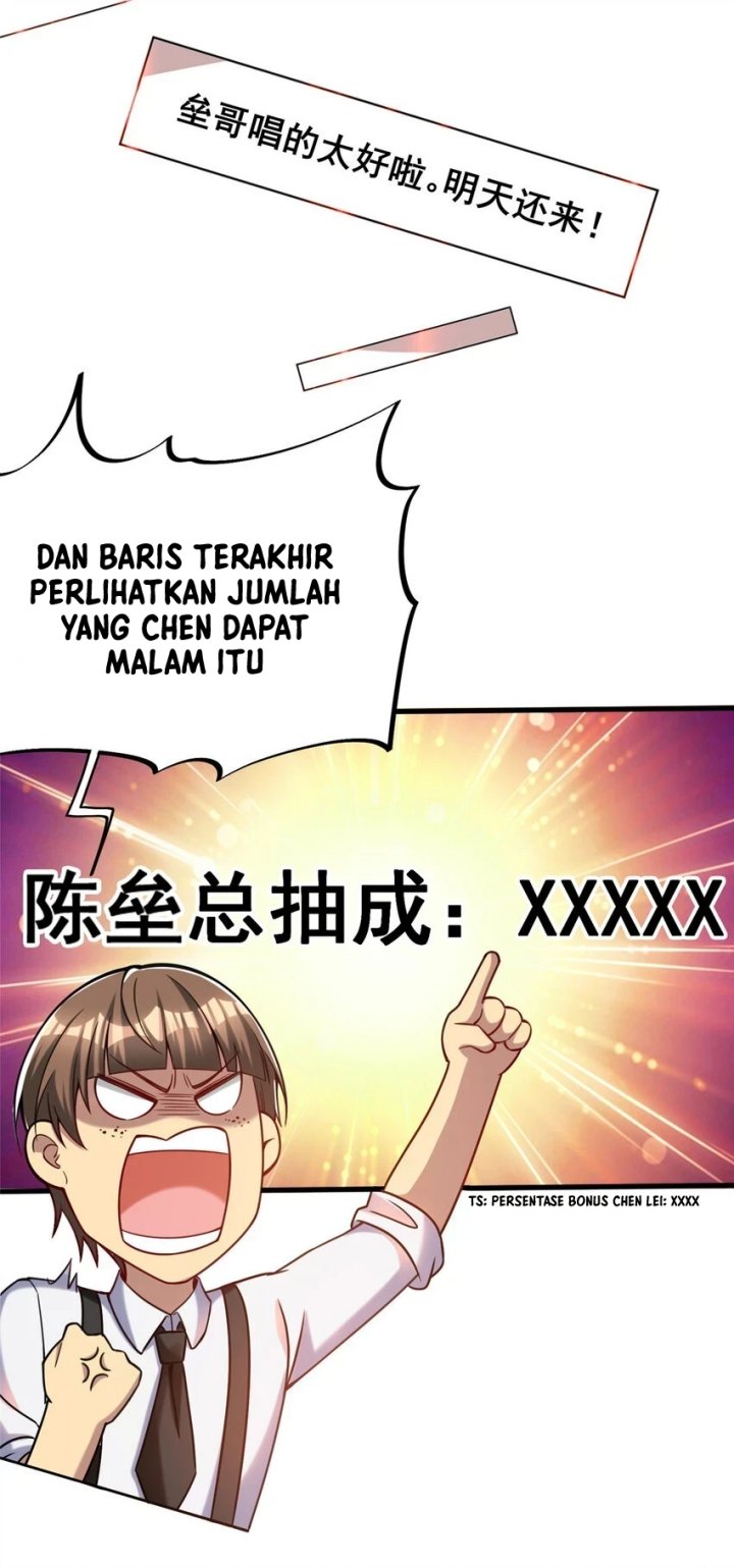Halaman 132