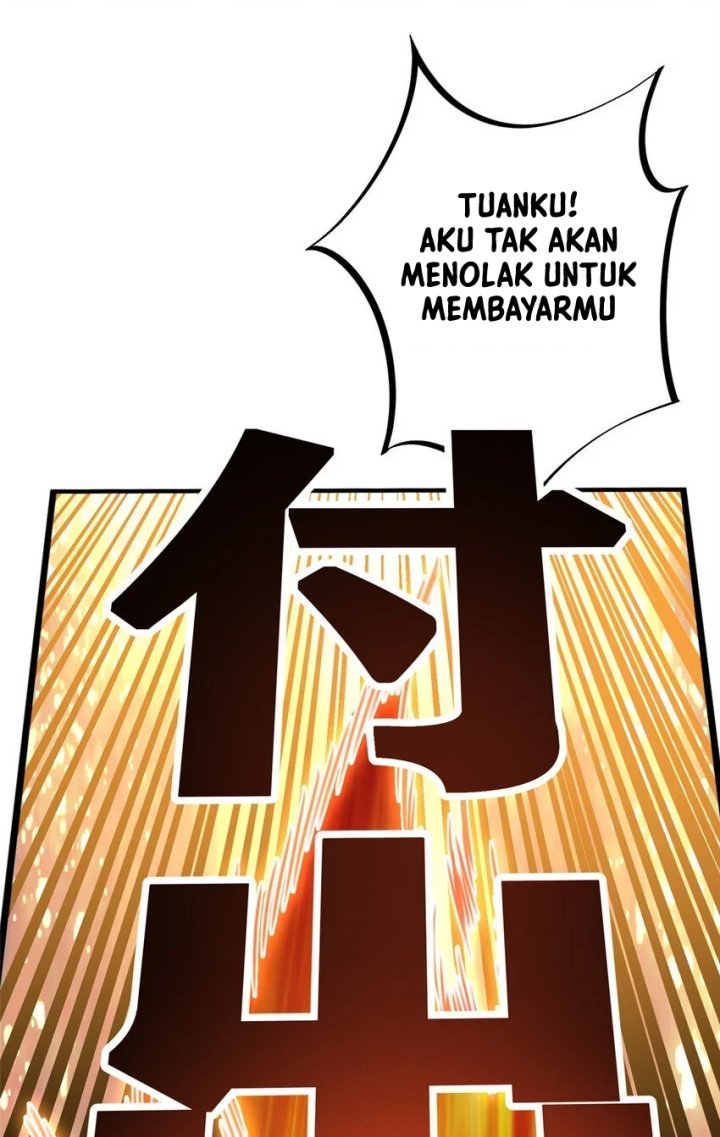 Halaman 133
