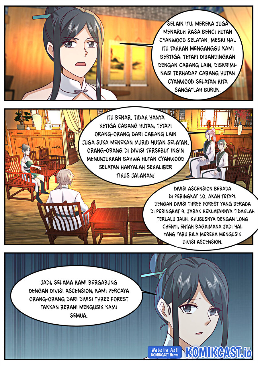 Halaman 9