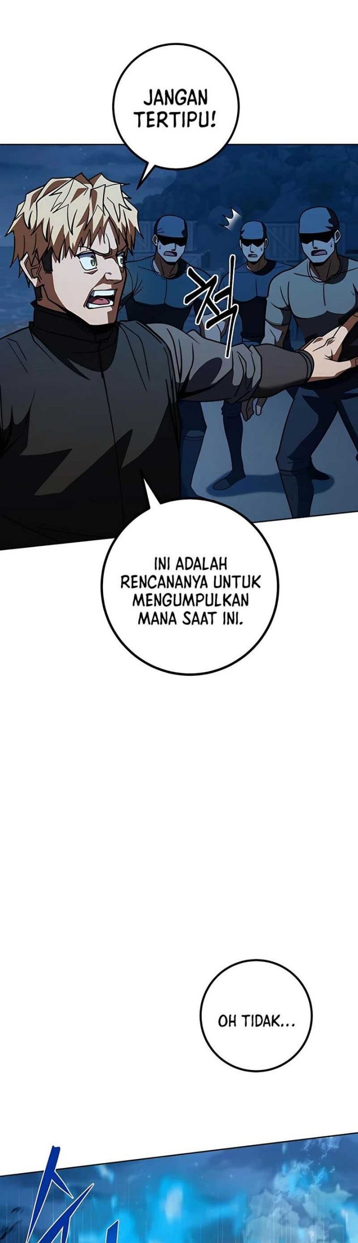 Halaman 154