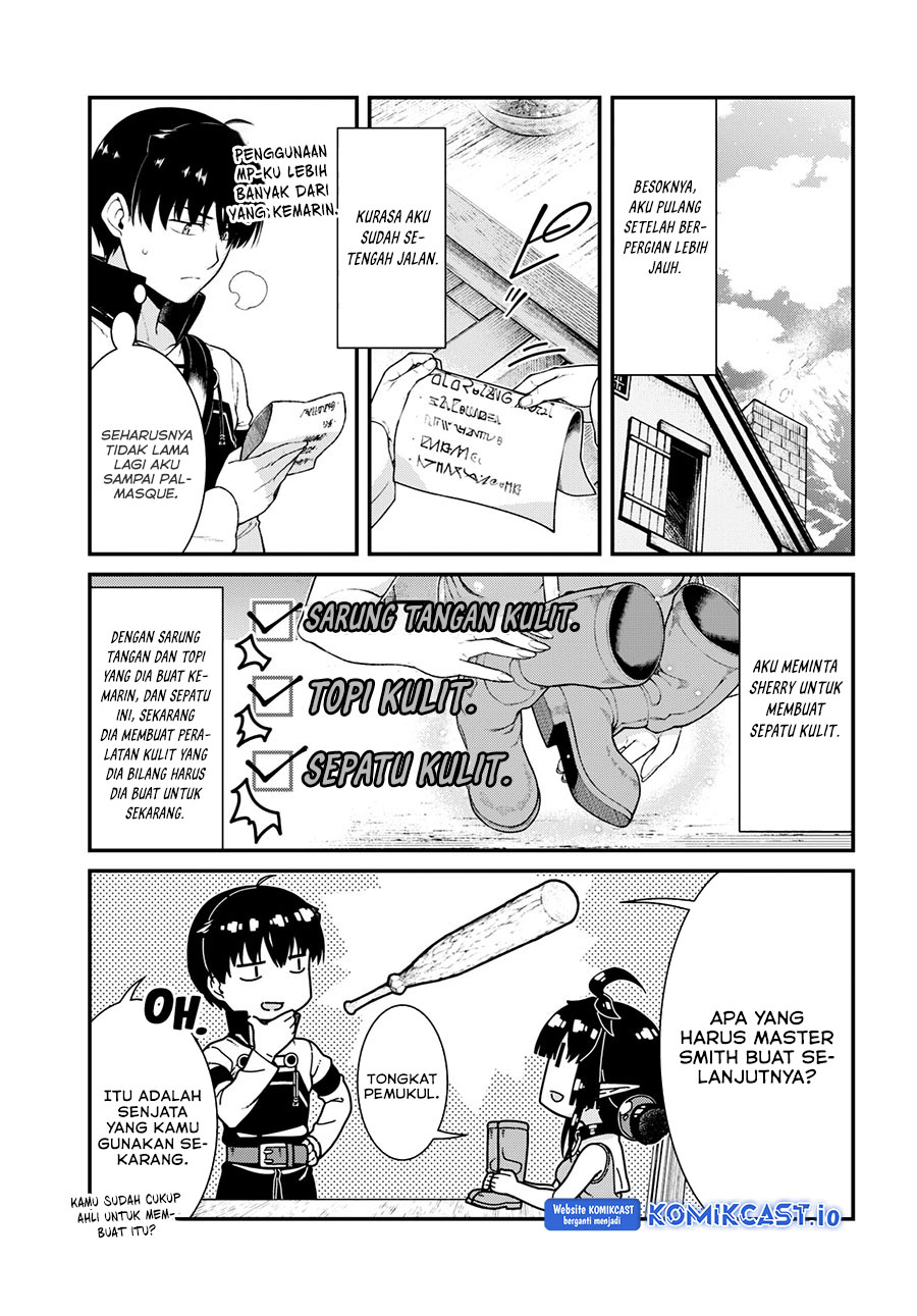 Halaman 112