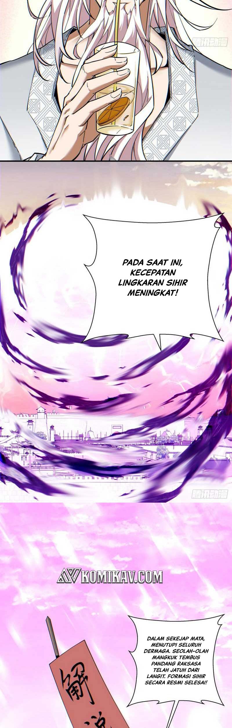 Halaman 17