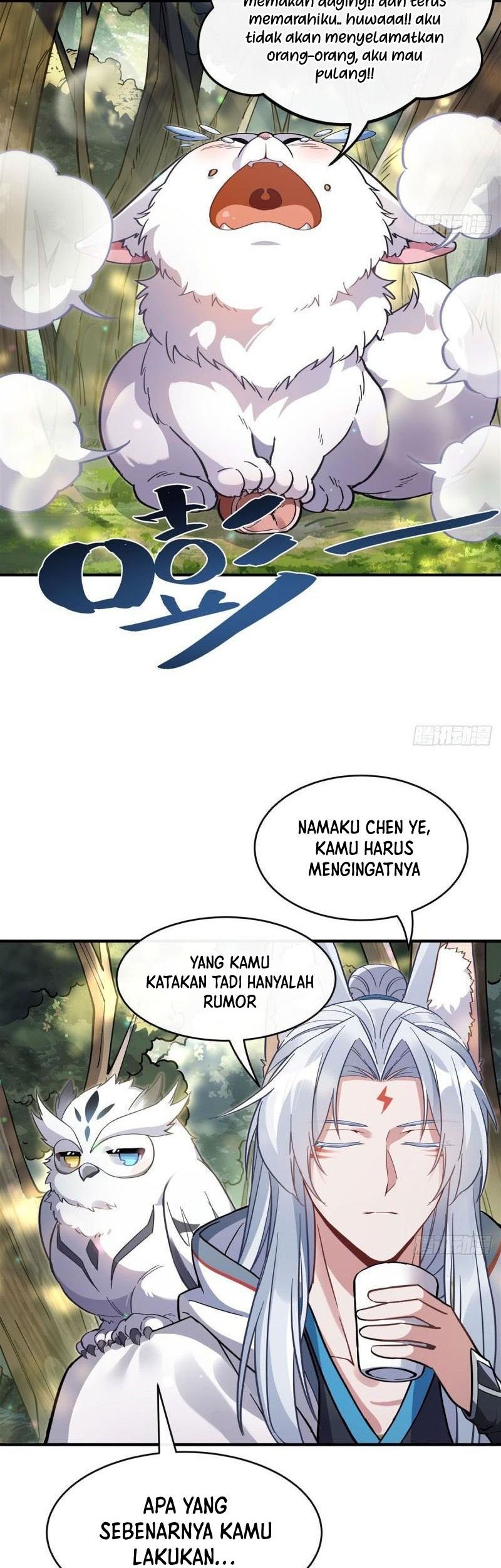 Halaman 13