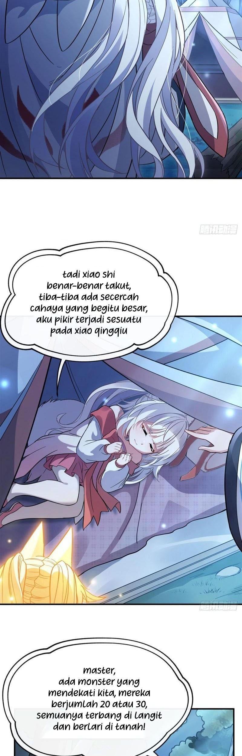 Halaman 49