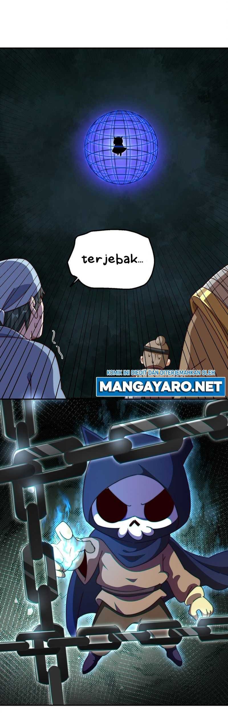 Halaman 16