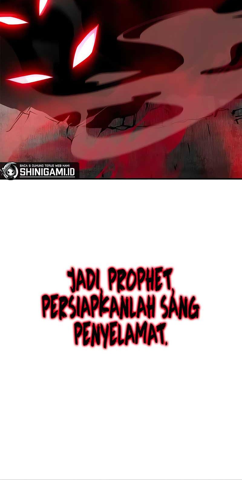 Halaman 1063