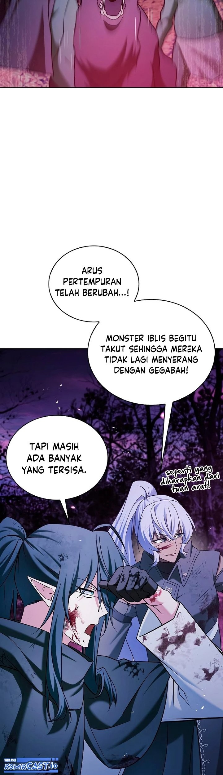 Halaman 122