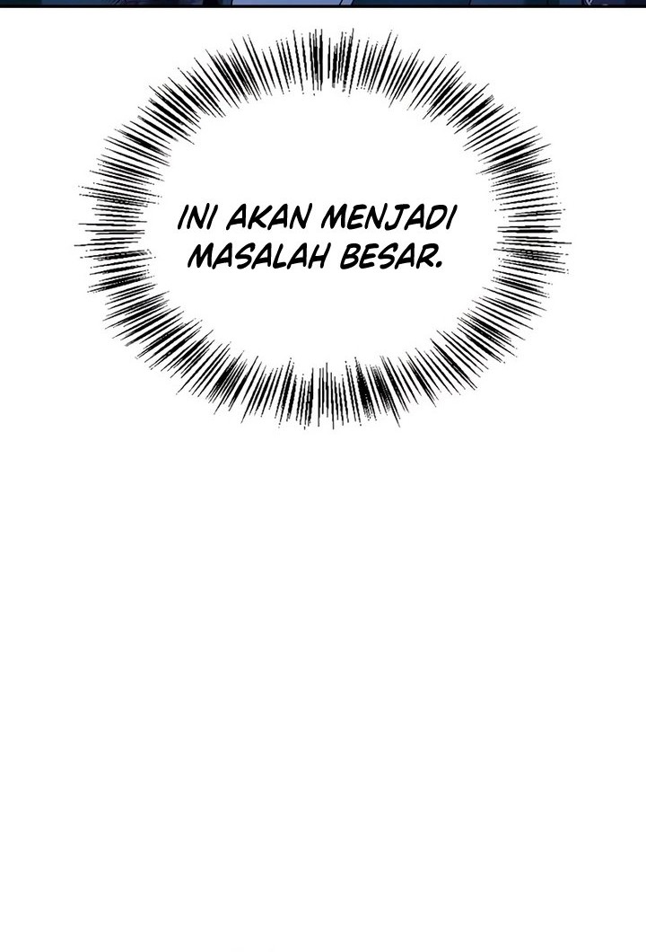 Halaman 123
