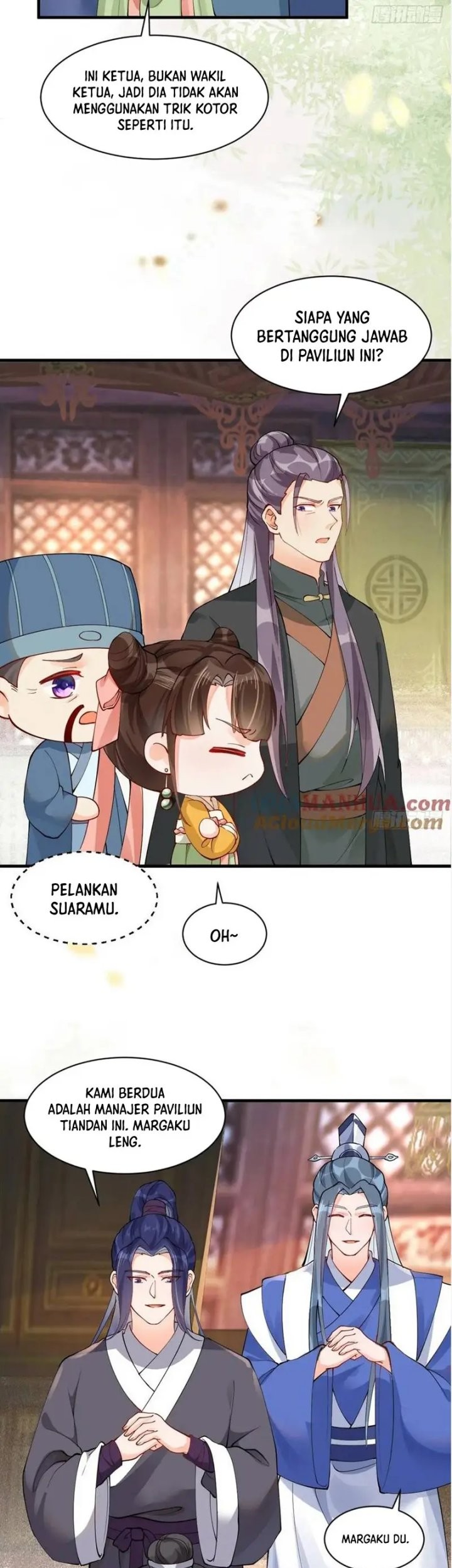 Halaman 49