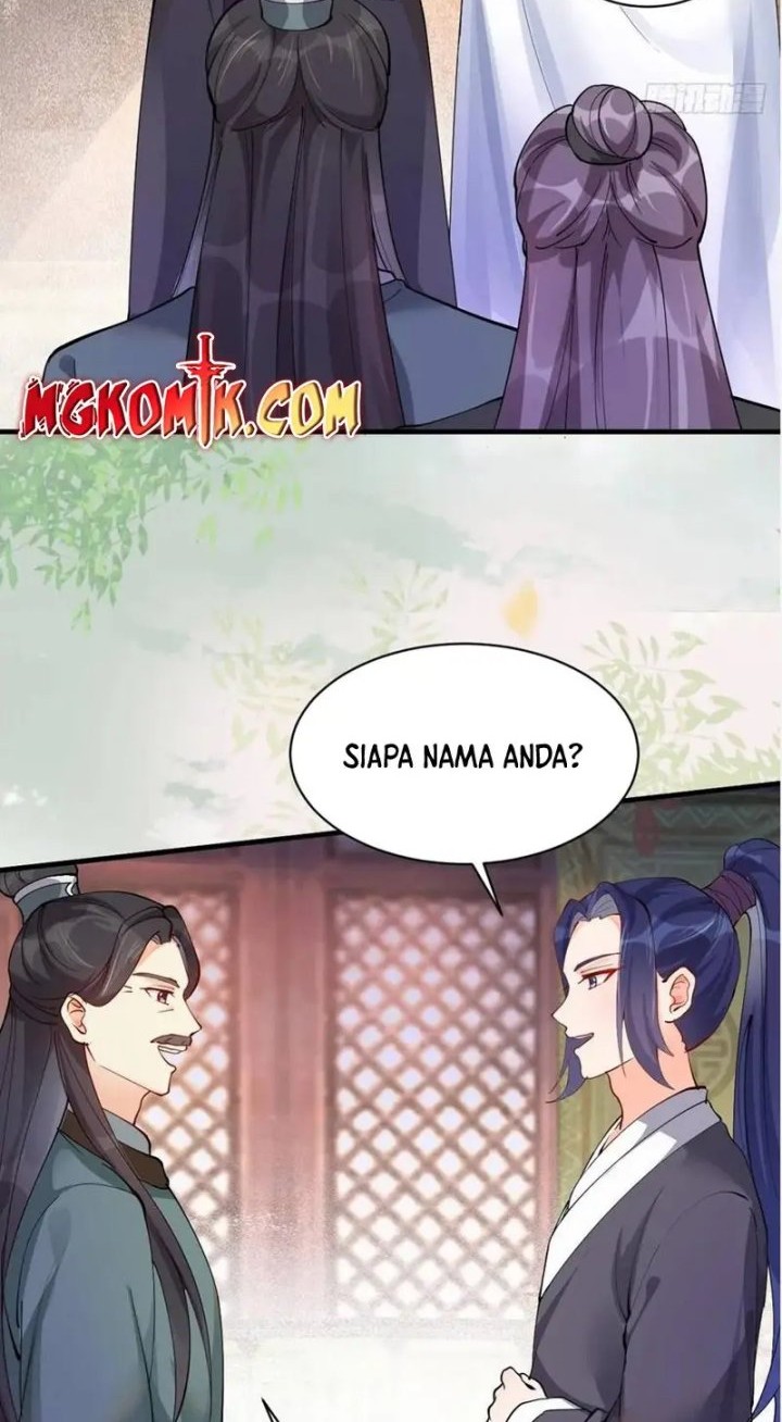 Halaman 50