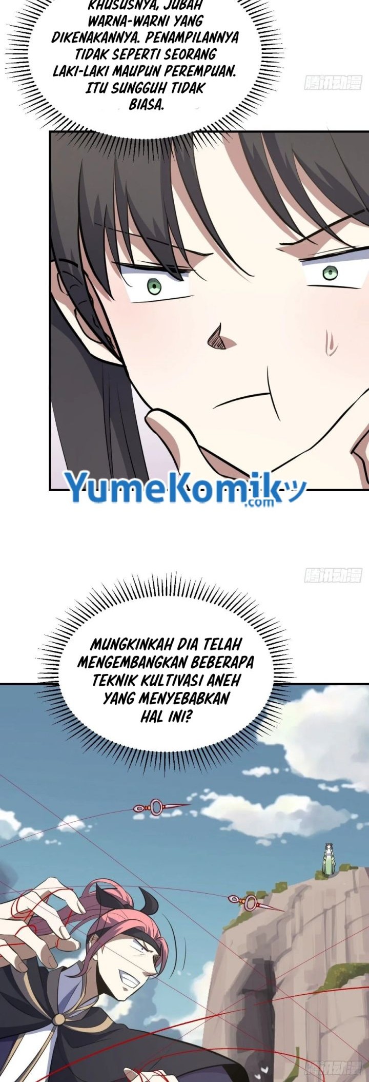 Halaman 10