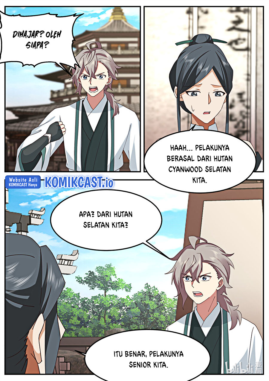 Halaman 66