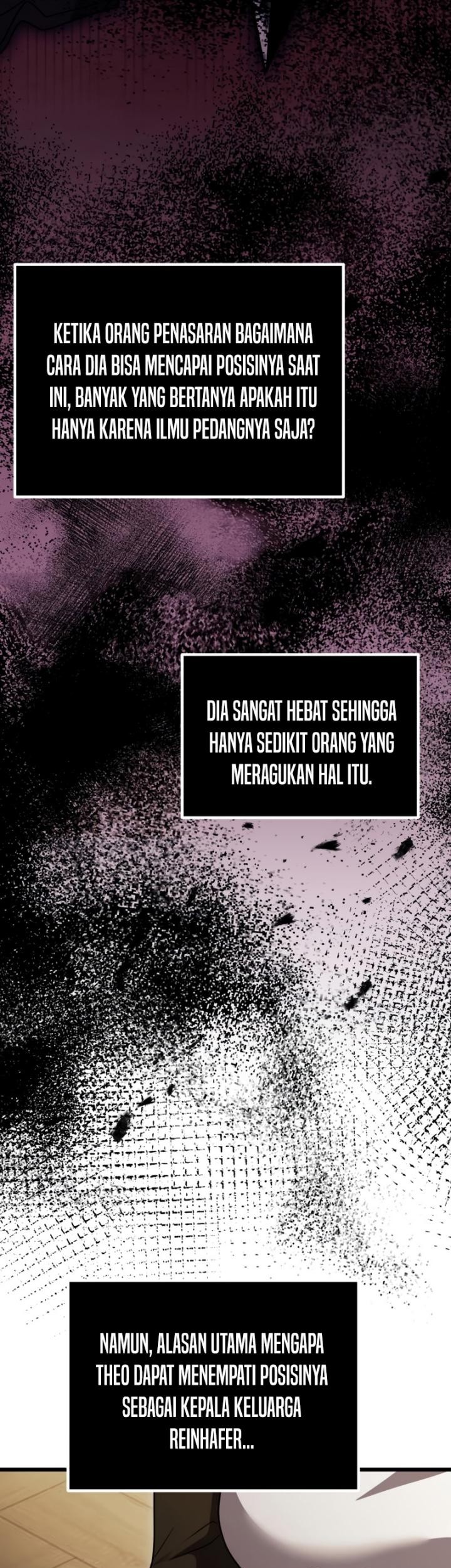 Halaman 295