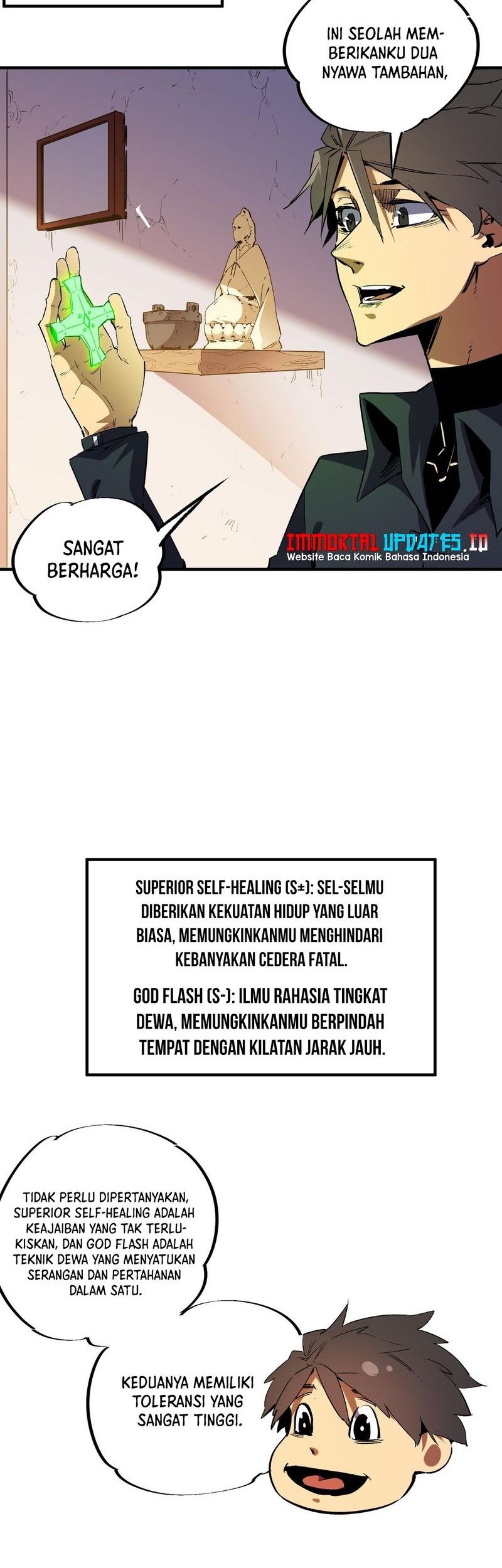 Halaman 14