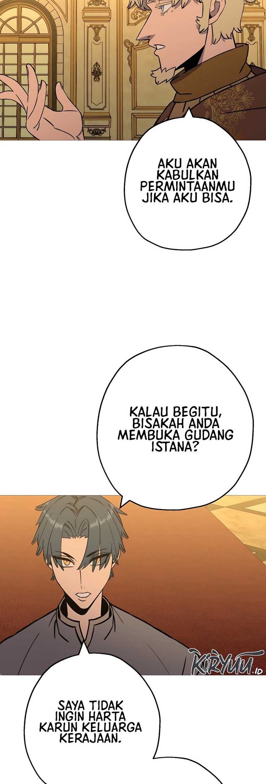 Halaman 108