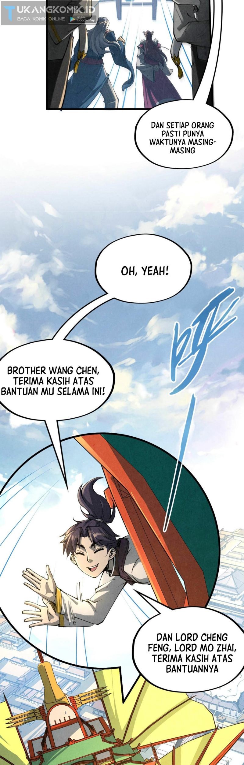 Halaman 20