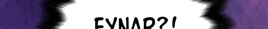 Halaman 147