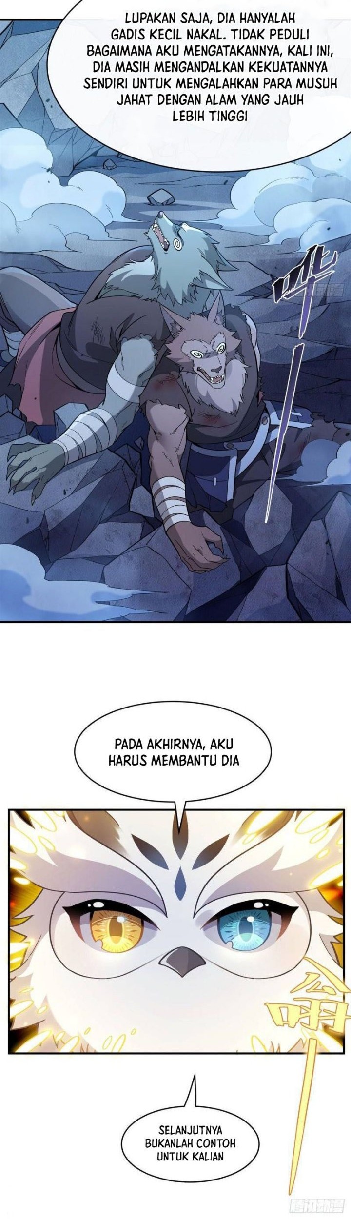 Halaman 97