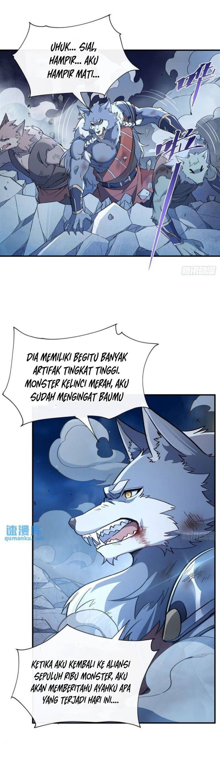 Halaman 98