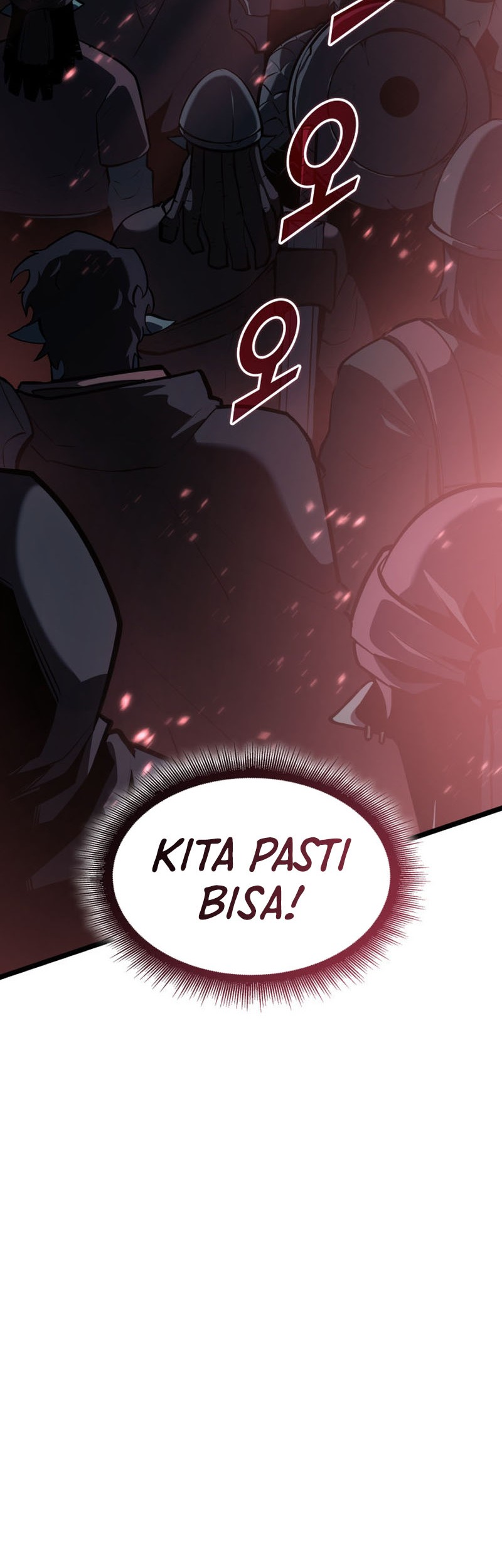Halaman 109